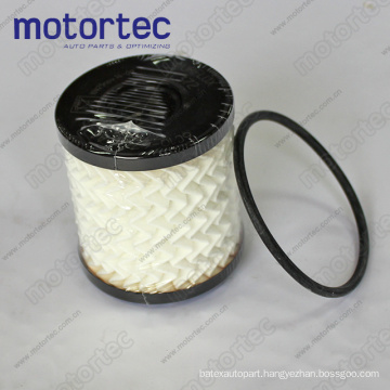 OIL FILTER for Ford Transit V348, 6C1Q6744AA